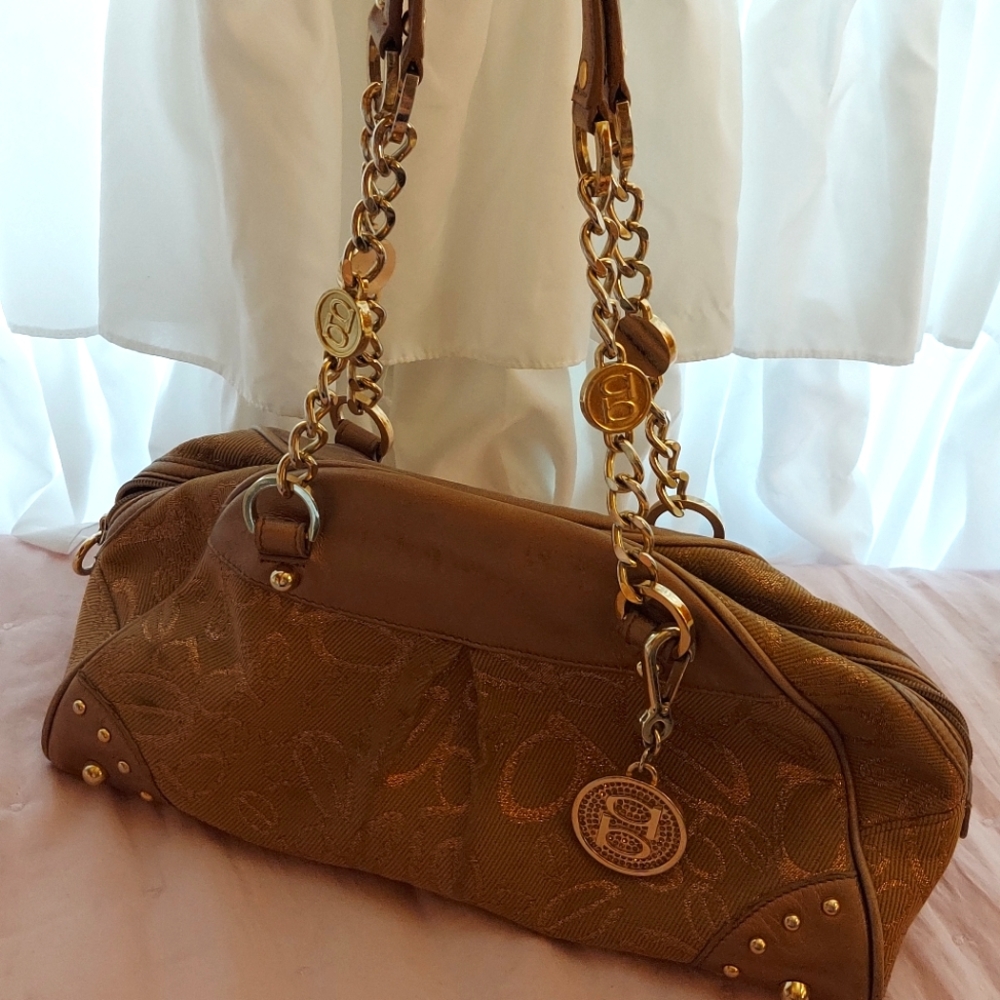 Bebe purse - Picture 3 of 10